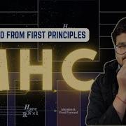 DeepSeekV4 гиперсоединения с ограничениями на многообразии MHC и эволюция ResNets