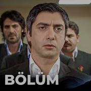 Kurtlar Vadisi Pusu 109 Bölüm FULL HD