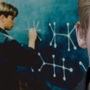 The Problem In Good Will Hunting Numberphile