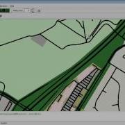 Predict Traffic Velocity Vanet Network Simulator Projects