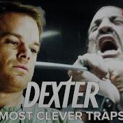Dexter S Most Clever Traps