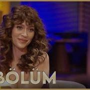 Sarmaşık Zamanı 3 Bölüm