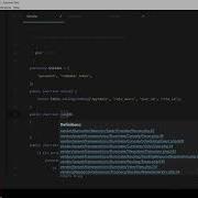 Laravel ACL 8 Accessors Mutators Trait