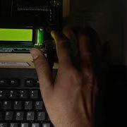 Binary To BCD Code Conversion Using 8051 Microcontroller Kit