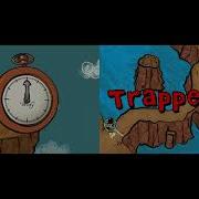 Wacky Races Crash Dash Nintendo DS Cliffhanger