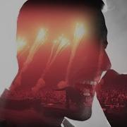 Parkway Drive Bottom Feeder
