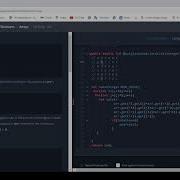 2D Arrays DS HackerRank Problem Number 2 Of Arrays Data Structure