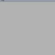 BatchFile Coding Tutorial 1 Simple Hello World Program