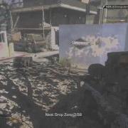 USR Quad Feed