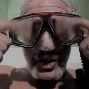 Triggerfinger Big Hole Official Video