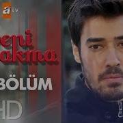 Beni Bırakma 365 Bölüm