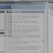 Introducing VisualSVN For Easy Subversion On Windows