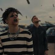 YUNGBLUD Original Me Ft Dan Reynolds Of Imagine Dragons Official Music Video