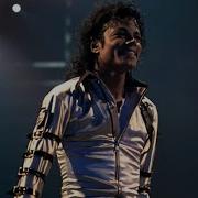 The Jackson 5 Medley Bad Tour Houston United States First Night ULTRA Rmst Quality 4K50fps