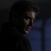 Supernatural 1x7 Sam Dean V Hook Man