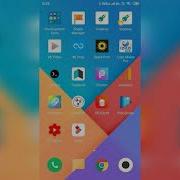MySQL In Android With Phpmyadmin Using Termux Code Cheap