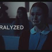 Cheryl Blossom I When Did I Become So Numb