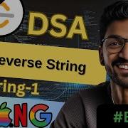 String 1 344 Reverse String Beginner Medium Advanced Level Easy
