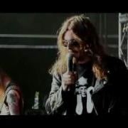 Bloodbath Eaten Bloodbath Over Bloodstock Live