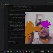 How To Make Virtual Paint Using Python And OpenCV