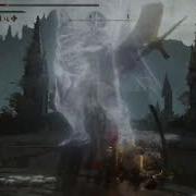 Elden Ring HACKER Shows His True POWER