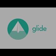 Demo Afficher Des Animations GIF Avec Glide