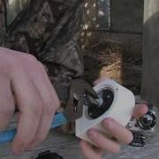 REALLY AWESOME How To Make A Time Lapse With Egg Timer