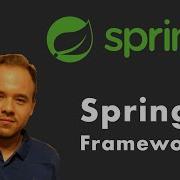 Spring Framework Lesson 17 Controllers The Controller Annotation