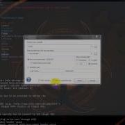 Prueba Pentestbox