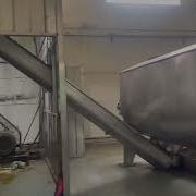 Chicken Cattle Animal Viscera Feather Processing Equipment Luymachine Yahoo Com