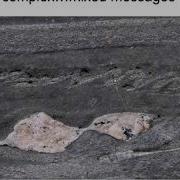 Weinberg Hunter On Microstructures