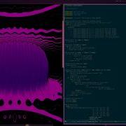 Interactive Playing With Common Lisp And OpenGL