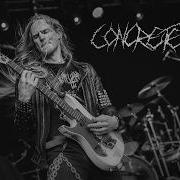 Concrete Winds Live At Steelfest Open Air 2026