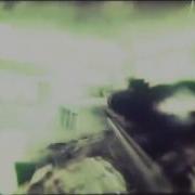 Sick Multi Cod Overedit