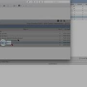 Mirth Iterator And Channel Map Demo HL7 Starter School