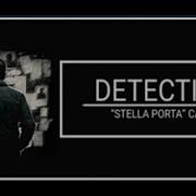 Détective Stella Porta Case Démo