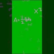 Math Effect Meme Green Screen Memes Shorts Viral Foryou Comedy