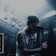WHILE SHE SLEEPS Empire Of Silence OFFICIAL VIDEO