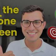 How To ACE Your Recruiter Phone Screen Interview Prep Fast Answer Smart Win The Call