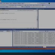 Learn Basic Debugging In ASP NET WebForm