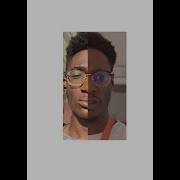 Trip Lee Lay Down Intro Cover