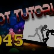 Pivot Tutorial 045 Near To Edge Fall Intermediate
