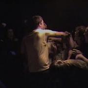 Hate5six Cold World December 31 2005