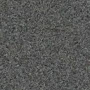 The Finit Universe Random Image Time Space Generator