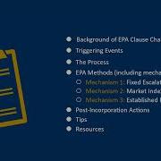 MAS Office Hours EPA Implementation For Industry 11 20 2025