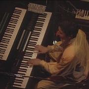 Casiopea Live 1985 720p60