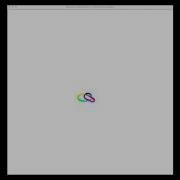 Massive Chasing Game Python Turtle Project