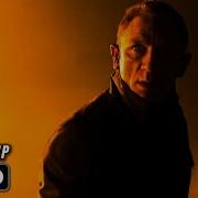 Fire Ice Scene SKYFALL 2012 Movie CLIP HD
