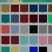 Notepad Programming With Python 3 And PyQt4