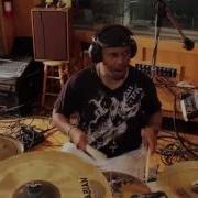 New Sound Underground Once More For Love